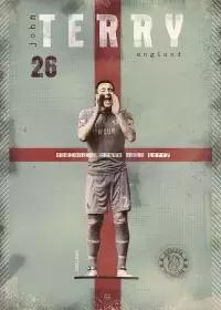 老队长退役仪式,老队长重回赛场