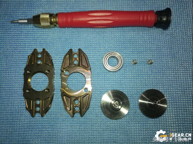 值得入手的edc,哪款edc是真的好