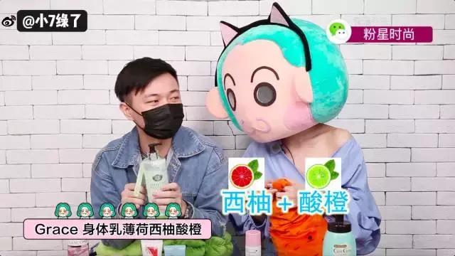 平民平价好用的东西,这些东西你不用花钱就能买到