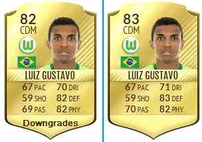 腰是最重要的地方,腰是重要的部位吗