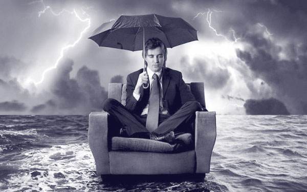 上班族兼职赚钱方法,适合上班族兼职赚钱的副业