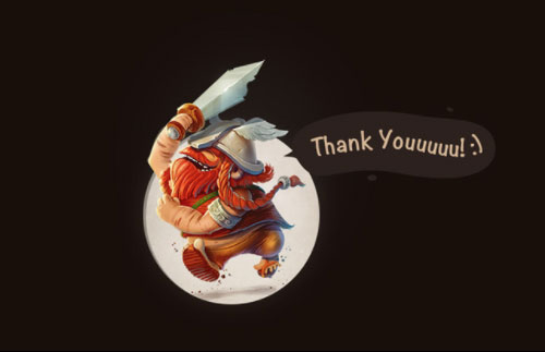 游戏ui和应用ui的区别,游戏ui与建模哪个好