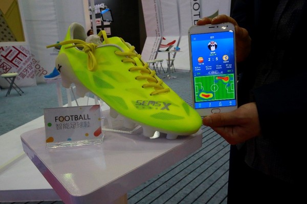 盘点每个运动品牌跑鞋最好系列,各个运动品牌最好的鞋