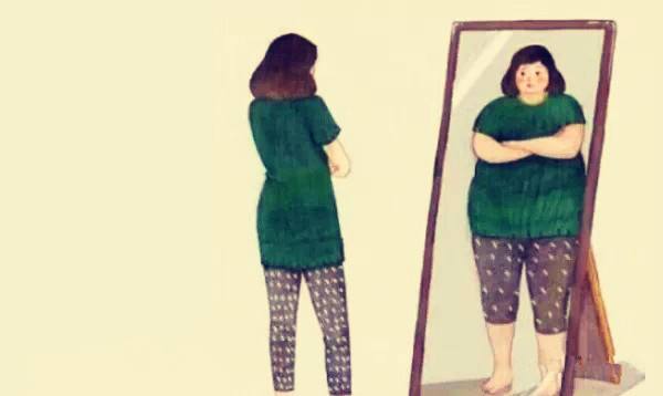 男生真的不在意女生外貌吗,男生在不在意女生身高