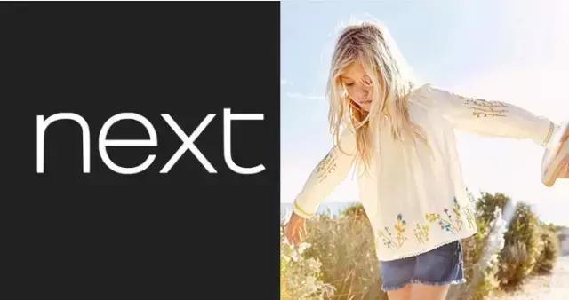 童装搭配技巧潮童品牌,潮童辣妈看过来