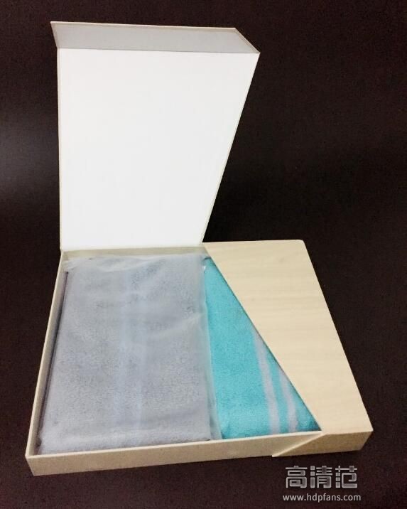 清洁度测试是检测什么的,清洁度测试仪测时没反应