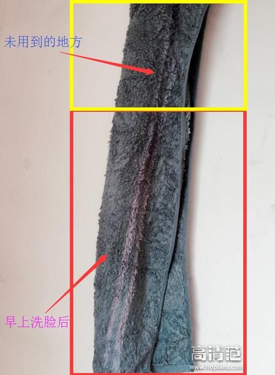 清洁度测试是检测什么的,清洁度测试仪测时没反应