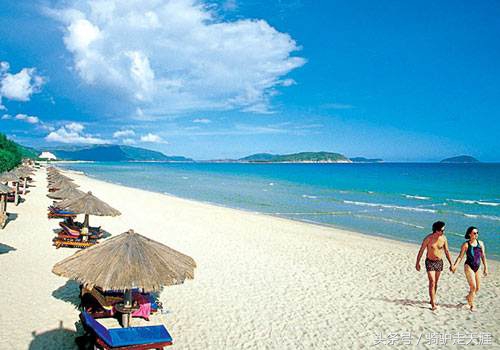 骑驴走天涯完整版,骑驴上三亚