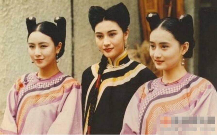 大话西游周星驰新版与旧版,大话西游周星驰电影全集