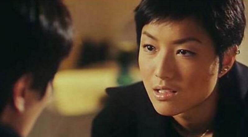 大话西游周星驰新版与旧版,大话西游周星驰电影全集