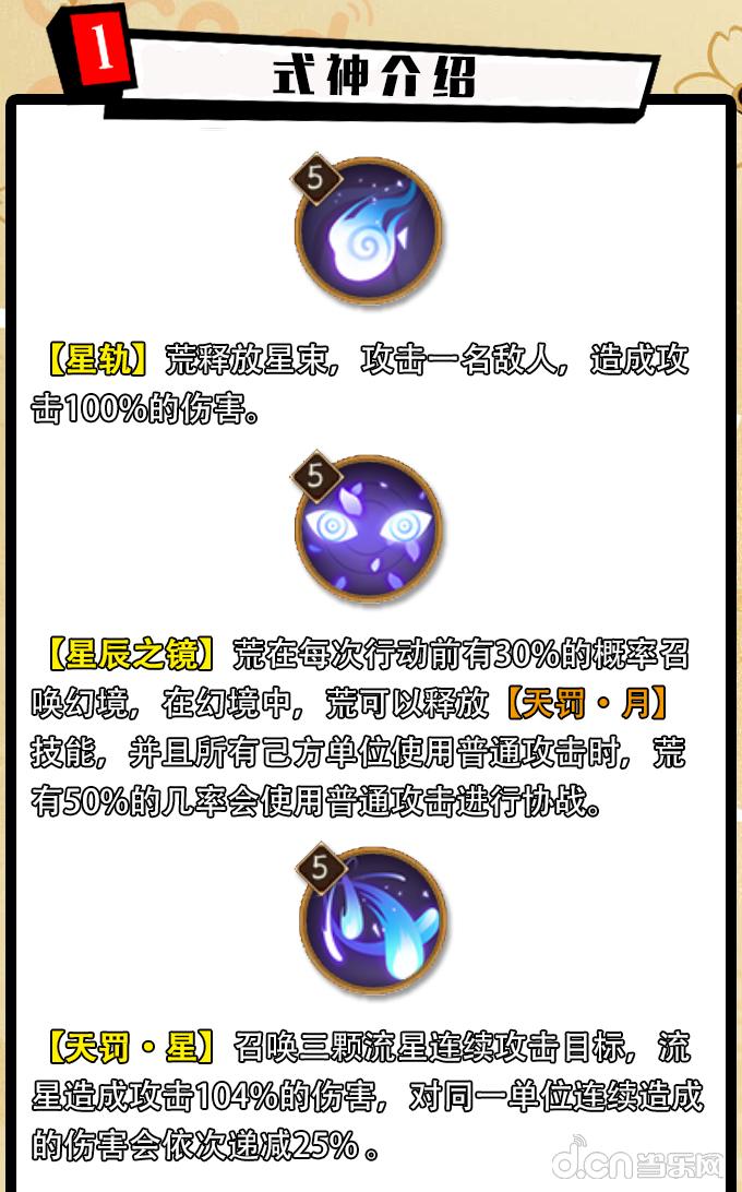 阴阳师攻略ssr酒吞,阴阳师式神攻略怎么没了