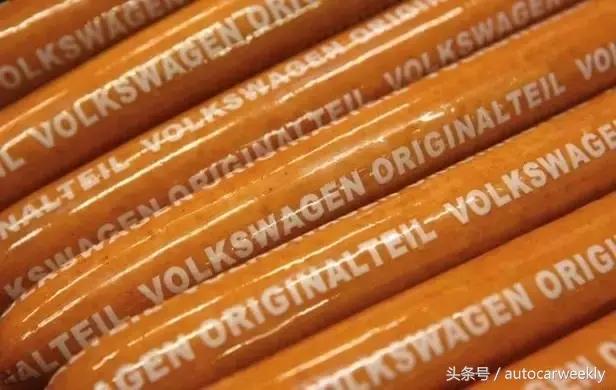 凹凸工匠,凹凸精工