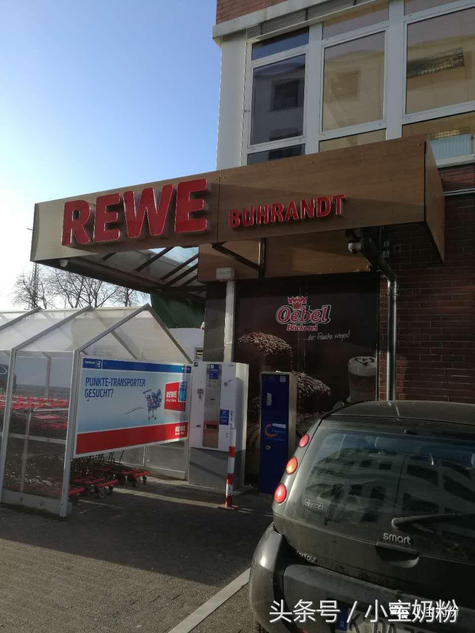 奶粉海淘品牌排行,海淘奶粉最新配方