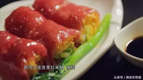 美食非常道所有视频,重庆南坪有米其林餐厅吗