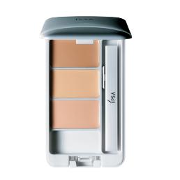 不用吃土也能有靓号,不用吃土买大牌