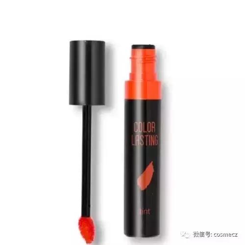 口红还剩很多用不了怎么办,口红已经掉色了还需要卸妆么