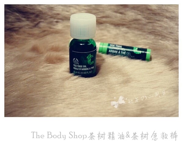 100块钱都不到的便宜有好货系列