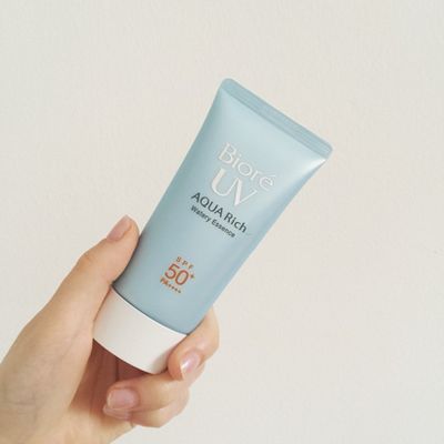 夏天硬核防晒,硬防晒多久皮肤会好起来