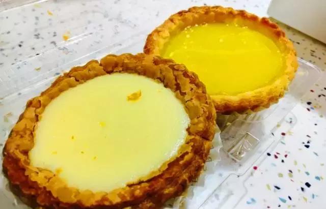 推荐一款减脂可以吃的奶酪芝士,芝士十大必吃美食