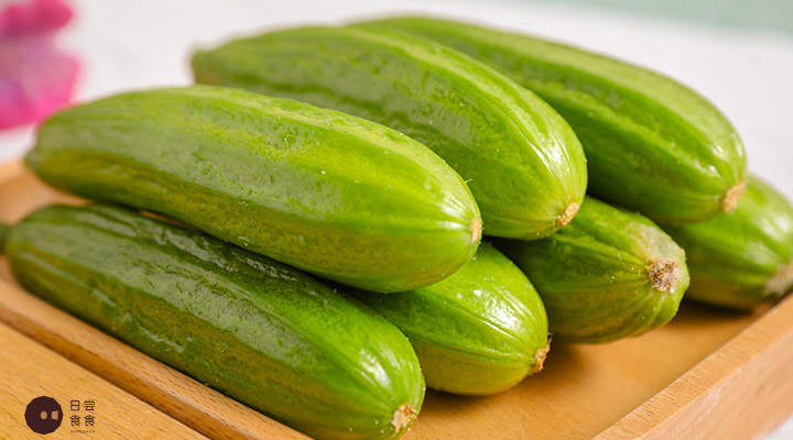 素食是对饮食和生活方式的变革,素食也是有生命的