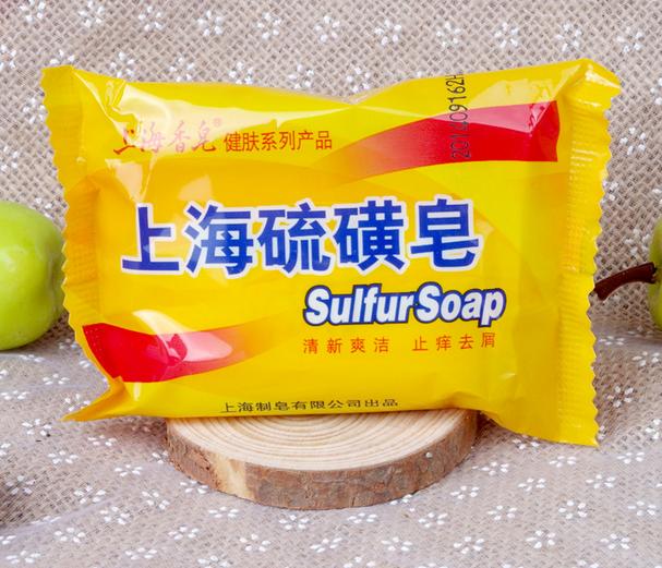 夏天露肉的季节到了刷出小蛮腰 (夏天到了又到了露肉的时候了)