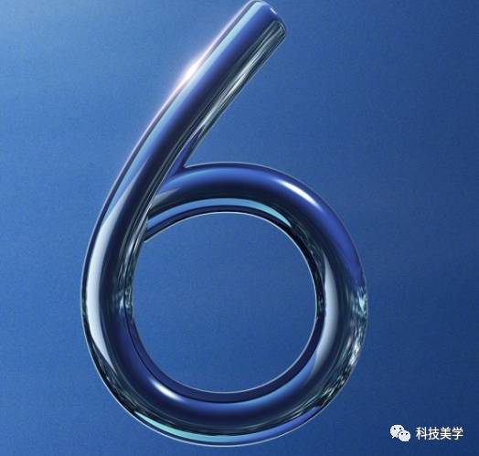 小米6现在还值得购买吗,2021小米6实录