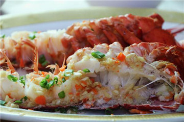 三亚自由行5天4夜最佳攻略,三亚带娃全家游自由行攻略