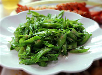 三亚自由行5天4夜最佳攻略,三亚带娃全家游自由行攻略