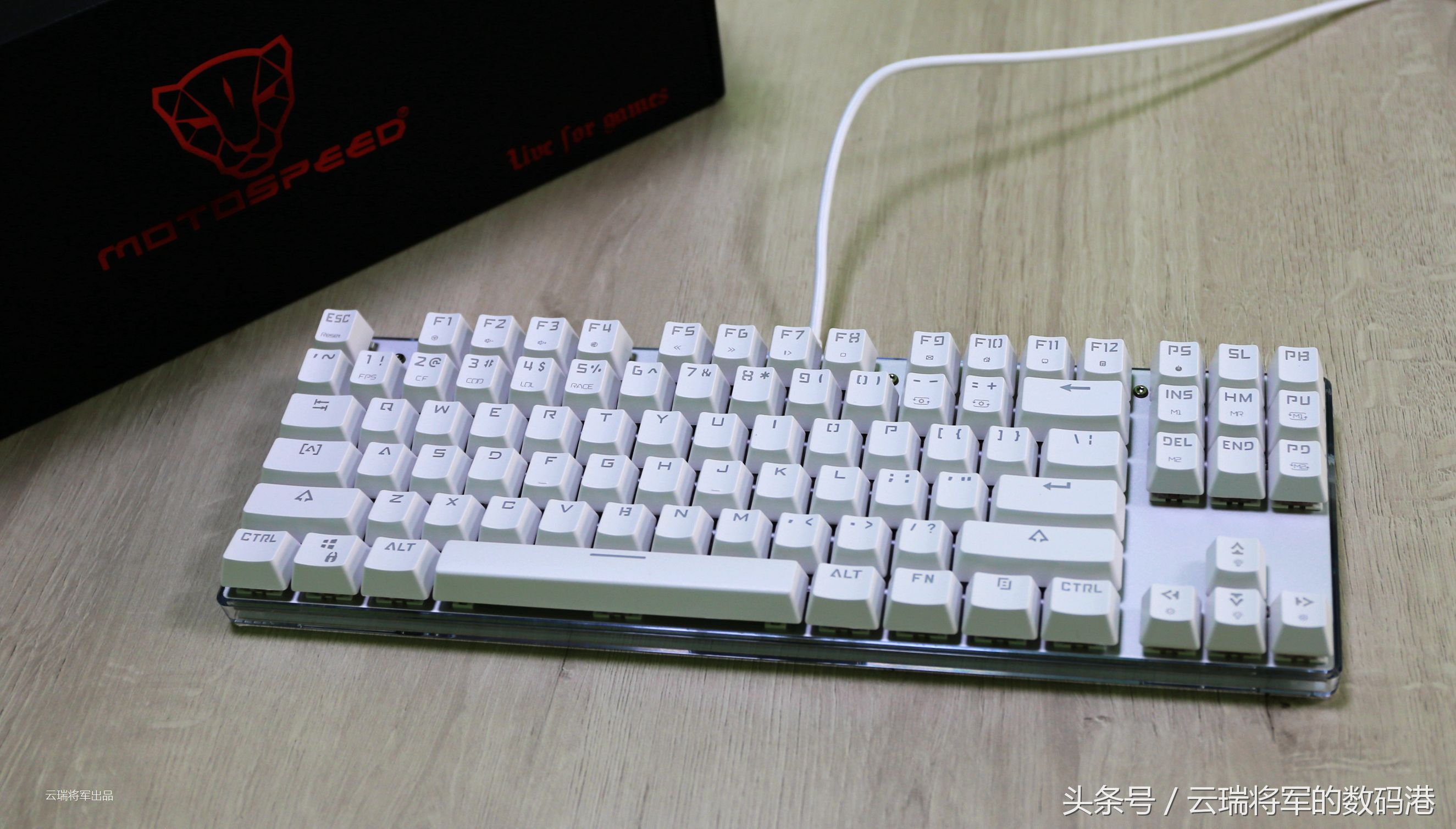 鎽╄惫閿洏k87s,鎽╄惫k87