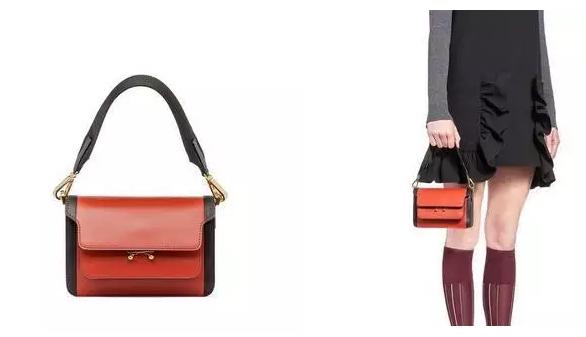 巴黎世家最好看的一款包,巴黎世家丑出天际的东西