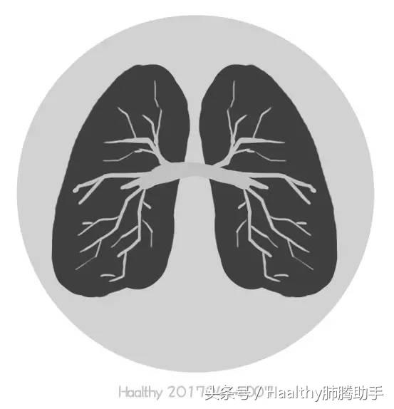 患者发生大咯血时应采取什么卧位,病人大咯血发作时应如何处理