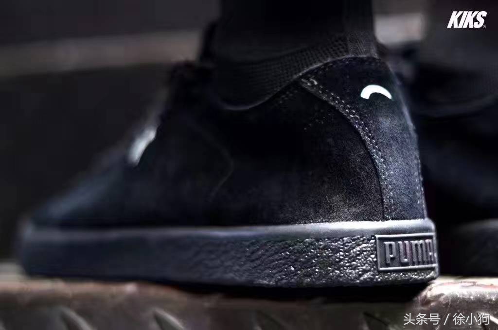 潮鞋阿迪耐克,adidas史密斯所有配色