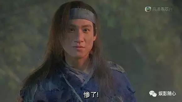 他是全世界公认的“歌神”,不屑上“我是歌手”的真正天王