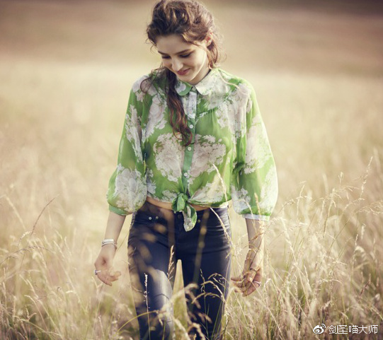 最治愈的十首英文歌,治愈心灵的音乐我心永恒