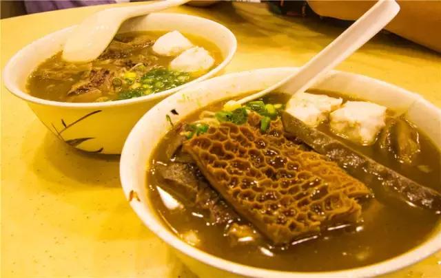 香港tvb的发展历程,香港tvb怀旧之旅