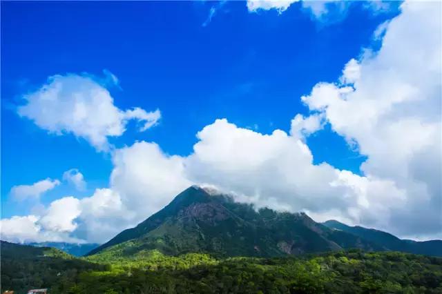 香港tvb的发展历程,香港tvb怀旧之旅