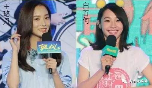 专治脸盲的最好方法,如何治脸盲症