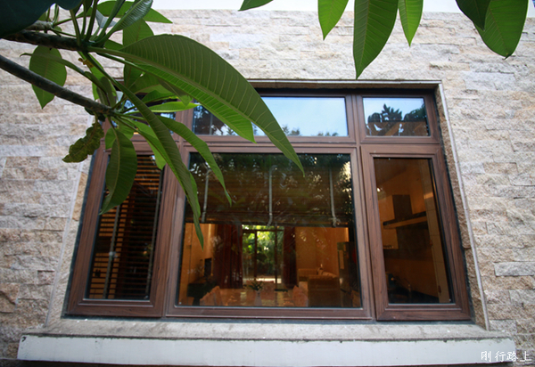 亚龙湾海景房攻略,去亚龙湾热带森林公园穿什么