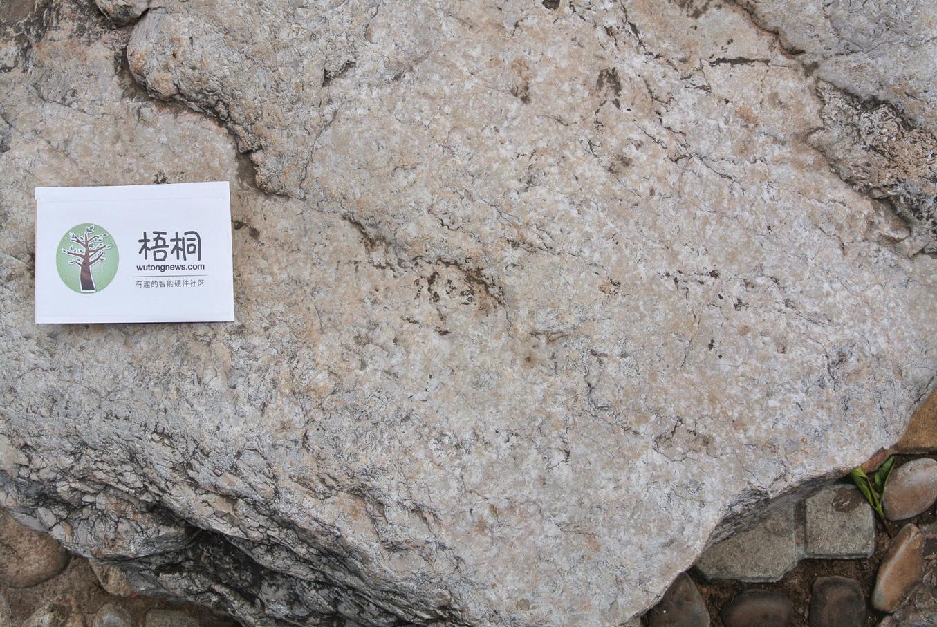 羽博2w带灯充电宝测评,羽博充电宝哪个型号比较好