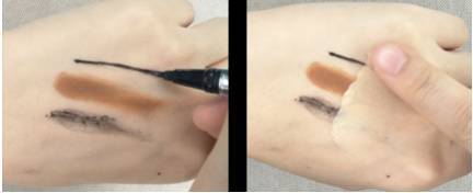 泰国好物必买清单,泰国必买的护肤品清单