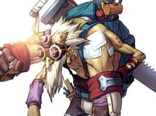 dnf卢克教程视频,dnf卢克金团打法