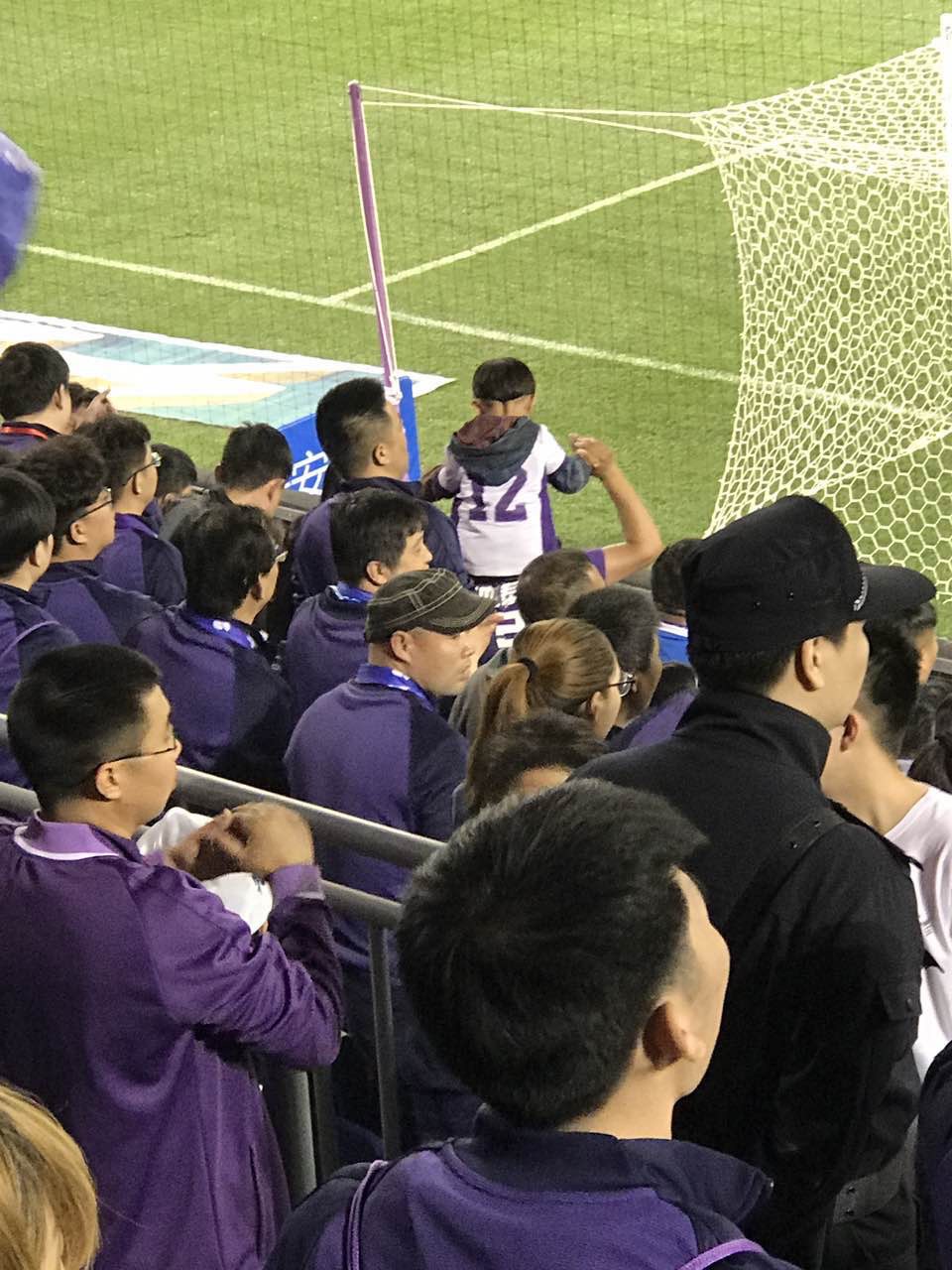 泰达亿利比赛直播,天津泰达亿利vs上海上港直播