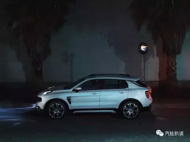 瞄准大众，不懈日韩，这个免费质保的新品牌到底凭什么？