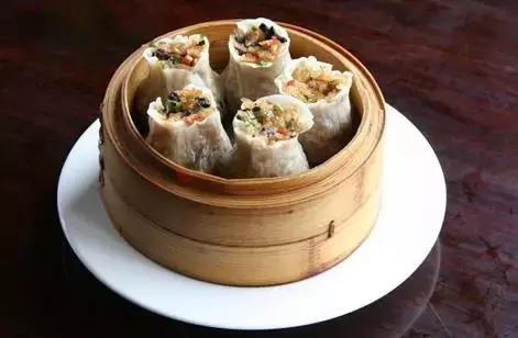 镇江市的早餐,镇江免费早餐大全