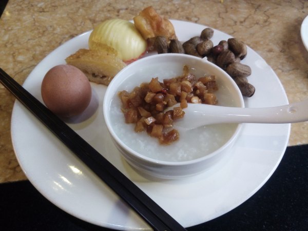 南宁高楼夜景酒店推荐,南宁万象城附近景观酒店