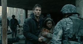 这是我见过最顶级的科幻片,十大超燃震撼的科幻电影