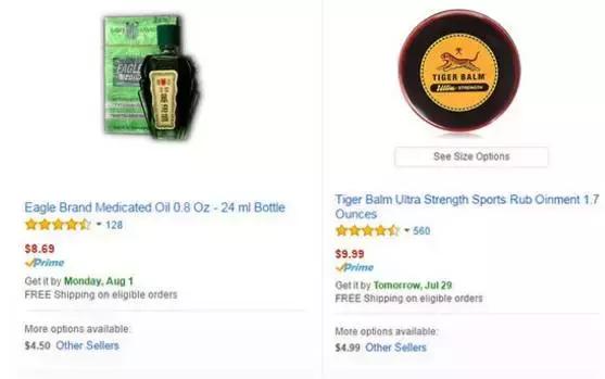 一个煎饼上百元！国货在国外卖成爆款！