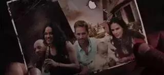 快速了解速8,速8内容简介