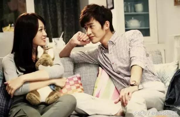 水晶买贵的好还是便宜的好,水晶买便宜的好么