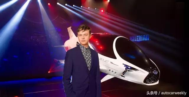 凹凸匠心榜:大众什么业务比神车还牛?